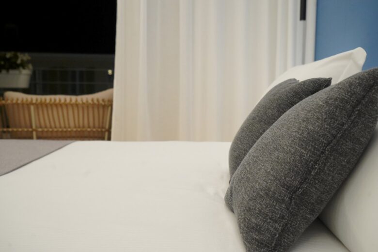 appartamenti e affittacamere a sanremo