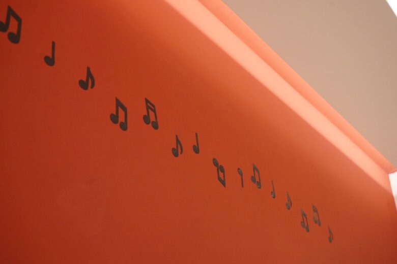 appartamenti e affittacamere a sanremo